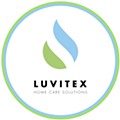 LUVITEX_logo (1)_page-0001 (1).jpg